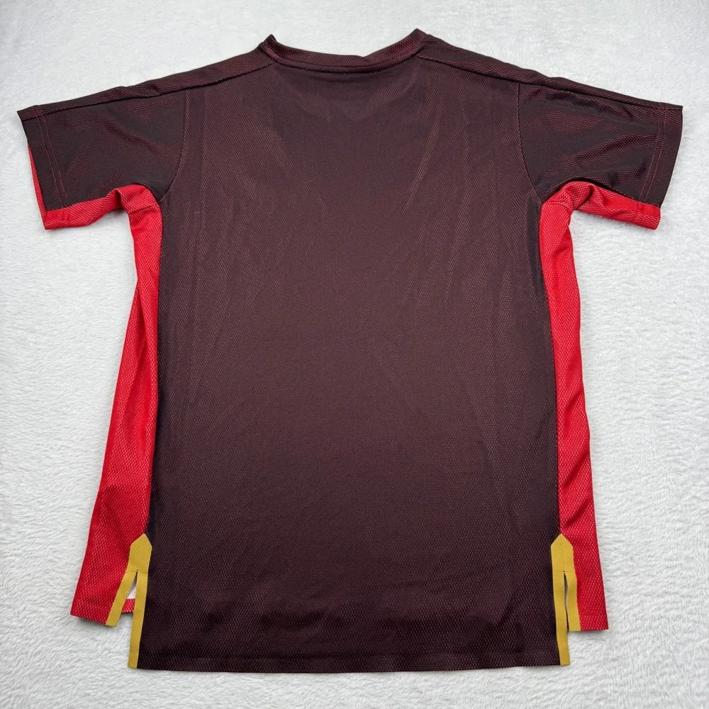 Puma ac milan